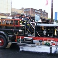 9 11 fire truck paraid 149